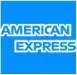 american express アメリカン・エキスプレス